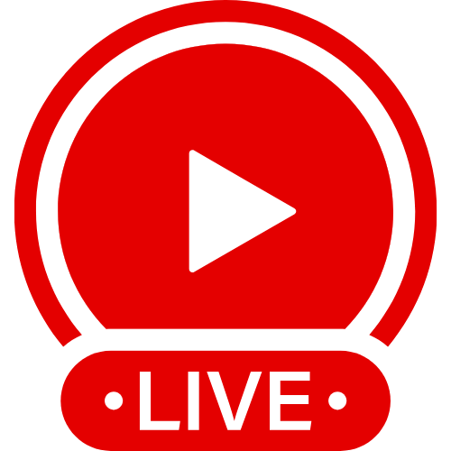 Show Your Clit | Live Webcam Shows & Interactive Adult Entertainment